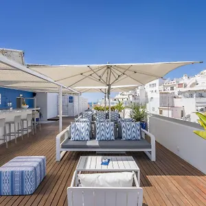 3* Hotel Baltum