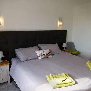 Appartement Deluxe Quinta Da Bellavista By Umbral, Albufeira